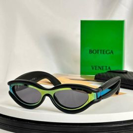 Picture of Bottega Veneta Sunglasses _SKUfw56807440fw